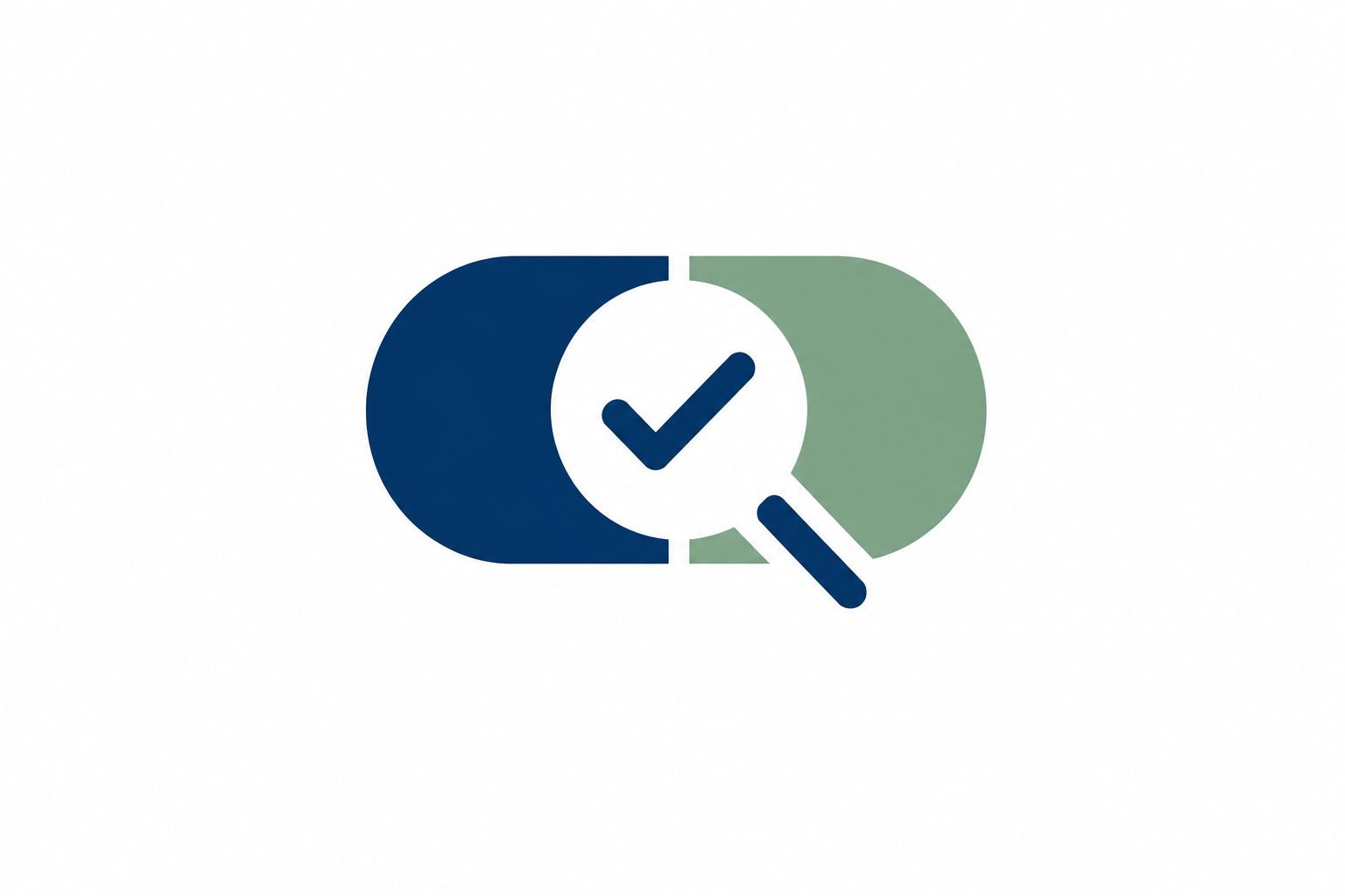 CompareRx.org